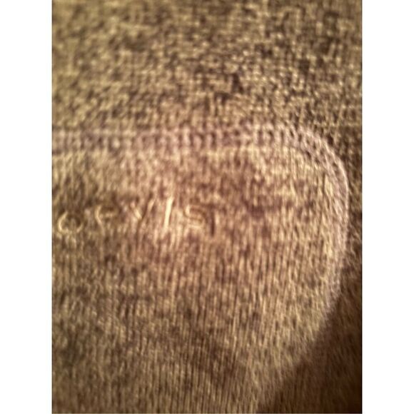 Orvis Vest - Picture 2 of 4